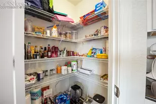 11109 Willmore Dr, Peyton, CO 80831 - Photo 15