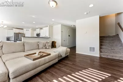 11109 Willmore Drive, Peyton, CO 80831 - Photo 7