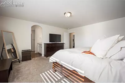 11109 Willmore Drive, Peyton, CO 80831 - Photo 19