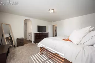 11109 Willmore Dr, Peyton, CO 80831 - Photo 19