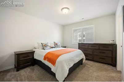 11109 Willmore Drive, Peyton, CO 80831 - Photo 29