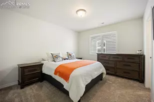 11109 Willmore Dr, Peyton, CO 80831 - Photo 29