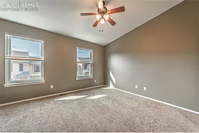 2126 Austrian Way, Colorado Springs, CO 80919 - Photo 31