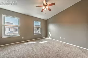 2126 Austrian Way, Colorado Springs, CO 80919 - Photo 31