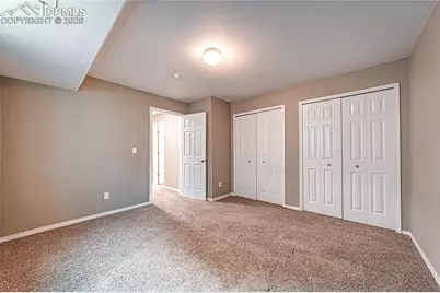 2126 Austrian Way, Colorado Springs, CO 80919 - Photo 25