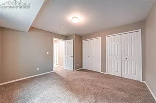 2126 Austrian Way, Colorado Springs, CO 80919 - Photo 25