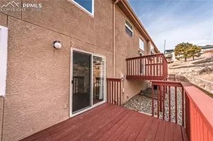 2126 Austrian Way, Colorado Springs, CO 80919 - Photo 37