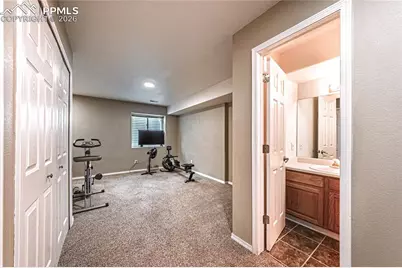 2126 Austrian Way, Colorado Springs, CO 80919 - Photo 21