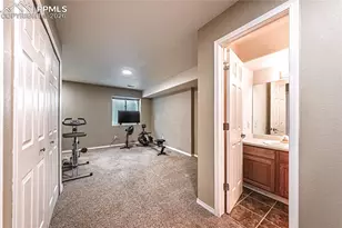 2126 Austrian Way, Colorado Springs, CO 80919 - Photo 21