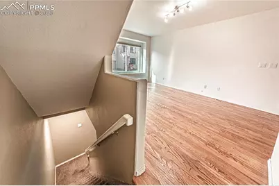 2126 Austrian Way, Colorado Springs, CO 80919 - Photo 17