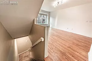 2126 Austrian Way, Colorado Springs, CO 80919 - Photo 17