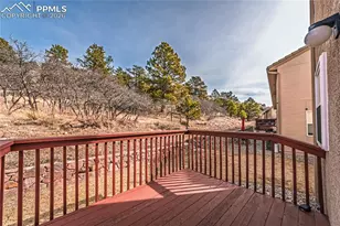 2126 Austrian Way, Colorado Springs, CO 80919 - Photo 35