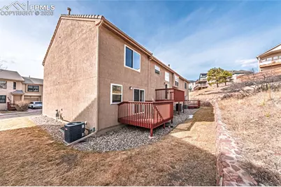 2126 Austrian Way, Colorado Springs, CO 80919 - Photo 39