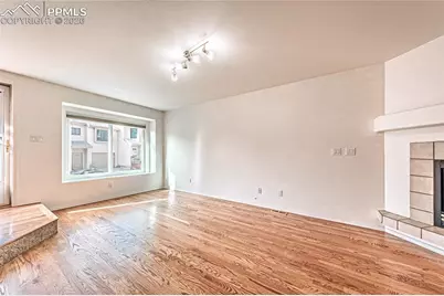 2126 Austrian Way, Colorado Springs, CO 80919 - Photo 9