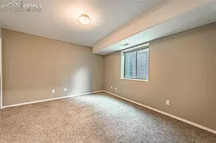 2126 Austrian Way, Colorado Springs, CO 80919 - Photo 23