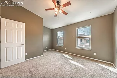 2126 Austrian Way, Colorado Springs, CO 80919 - Photo 33