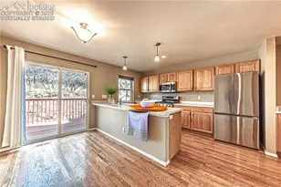 2126 Austrian Way, Colorado Springs, CO 80919 - Photo 11