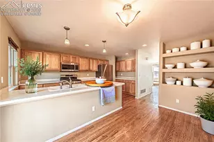 2126 Austrian Way, Colorado Springs, CO 80919 - Photo 13