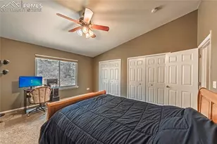 2126 Austrian Way, Colorado Springs, CO 80919 - Photo 29