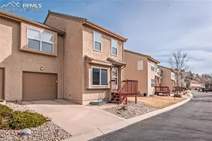 2126 Austrian Way, Colorado Springs, CO 80919 - Photo 1
