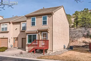 2126 Austrian Way, Colorado Springs, CO 80919 - Photo 3