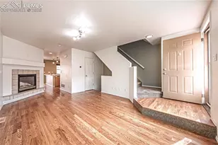 2126 Austrian Way, Colorado Springs, CO 80919 - Photo 7