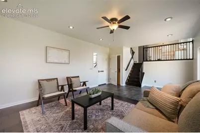 7106 Lone Eagle Lane, Colorado Springs, CO 80925 - Photo 21