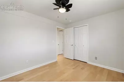 7106 Lone Eagle Lane, Colorado Springs, CO 80925 - Photo 31