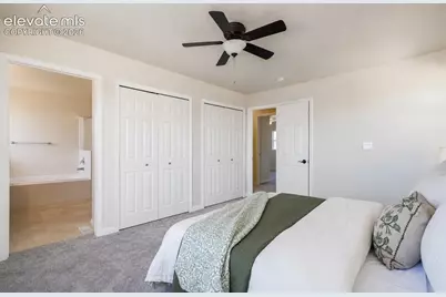 7106 Lone Eagle Lane, Colorado Springs, CO 80925 - Photo 41