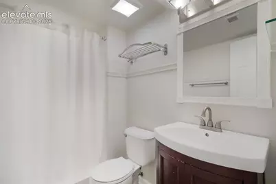 7106 Lone Eagle Lane, Colorado Springs, CO 80925 - Photo 23