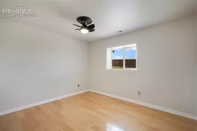 7106 Lone Eagle Lane, Colorado Springs, CO 80925 - Photo 27