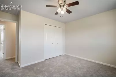 7106 Lone Eagle Lane, Colorado Springs, CO 80925 - Photo 35