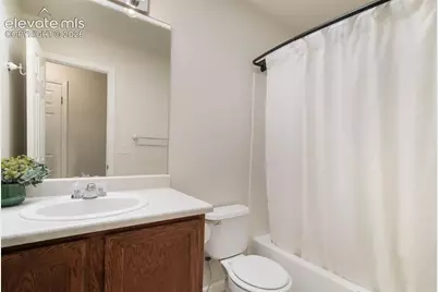 7106 Lone Eagle Lane, Colorado Springs, CO 80925 - Photo 33