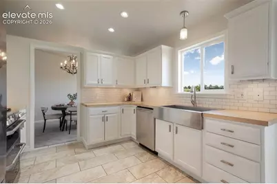 7106 Lone Eagle Lane, Colorado Springs, CO 80925 - Photo 15