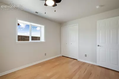 7106 Lone Eagle Lane, Colorado Springs, CO 80925 - Photo 29