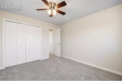 7106 Lone Eagle Lane, Colorado Springs, CO 80925 - Photo 37