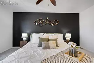 7838 Chasewood Loop, Colorado Springs, CO 80908 - Photo 25