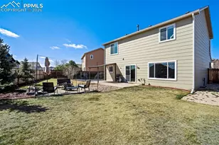 7838 Chasewood Loop, Colorado Springs, CO 80908 - Photo 35