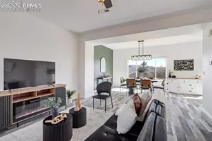 7838 Chasewood Loop, Colorado Springs, CO 80908 - Photo 3