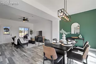 7838 Chasewood Loop, Colorado Springs, CO 80908 - Photo 7