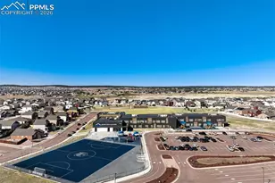 7838 Chasewood Loop, Colorado Springs, CO 80908 - Photo 43