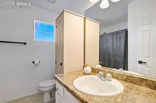 7838 Chasewood Loop, Colorado Springs, CO 80908 - Photo 33