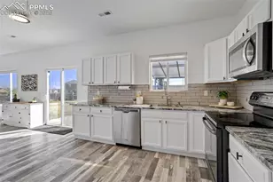 7838 Chasewood Loop, Colorado Springs, CO 80908 - Photo 13