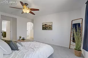 7838 Chasewood Loop, Colorado Springs, CO 80908 - Photo 23