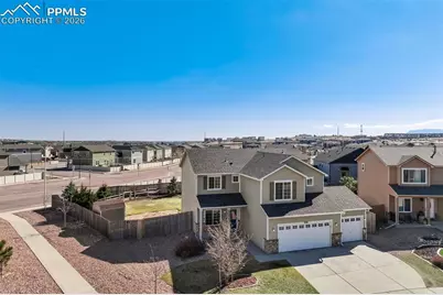 7838 Chasewood Loop, Colorado Springs, CO 80908 - Photo 45