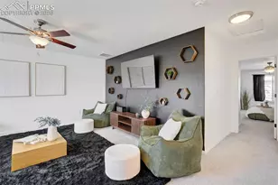 7838 Chasewood Loop, Colorado Springs, CO 80908 - Photo 19