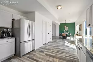 7838 Chasewood Loop, Colorado Springs, CO 80908 - Photo 15