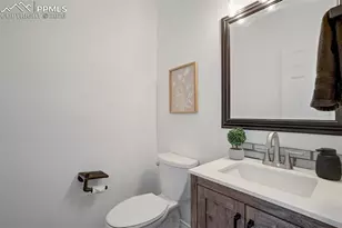 7838 Chasewood Loop, Colorado Springs, CO 80908 - Photo 17