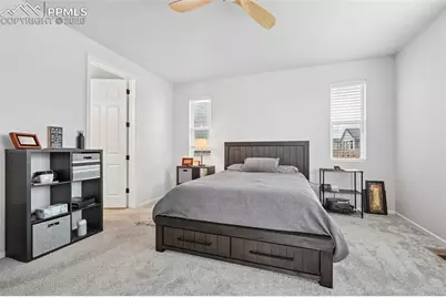 3964 Haleyville Court, Aurora, CO 80019 - Photo 9