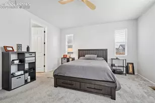 3964 Haleyville Ct, Aurora, CO 80019 - Photo 9